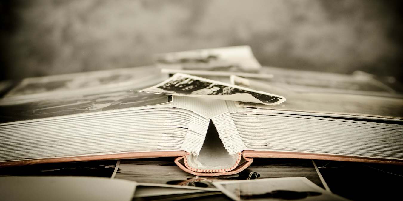 Photos App Not Working in Windows? Here Are the Fixes