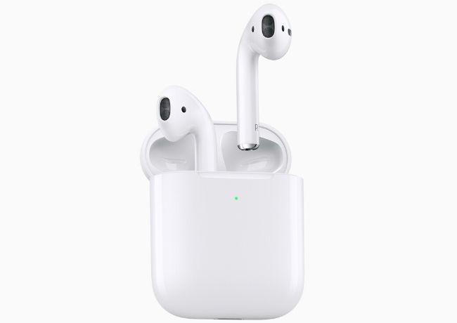 Prevent Airpods From Getting Lost Stolen Image