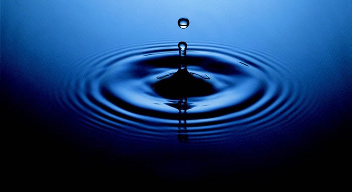 Reduce Fan Noise Gaming Pc Stop Vibrations