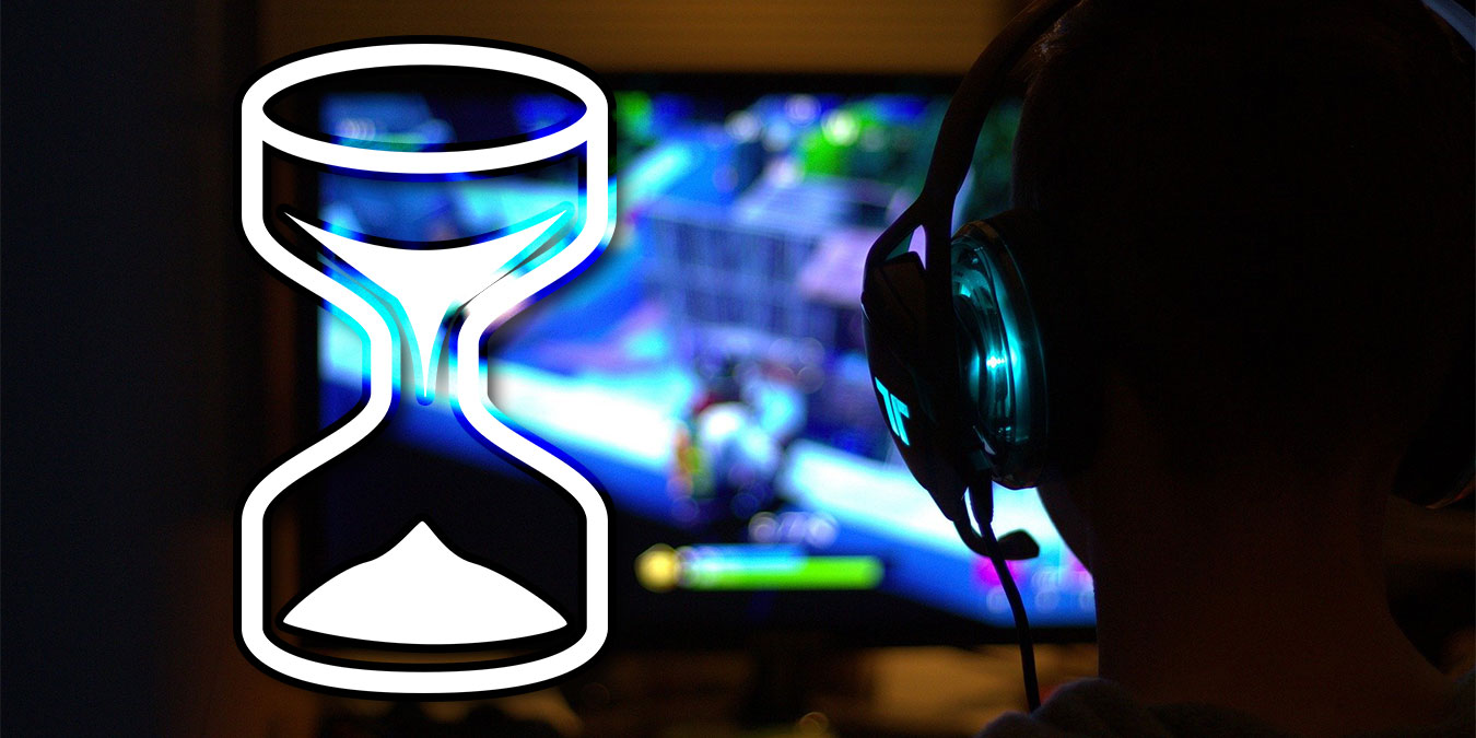 Reduce Network Latency For Gaming Hero