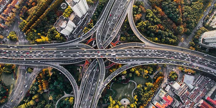 Reduce Network Latency For Gaming Network Traffic