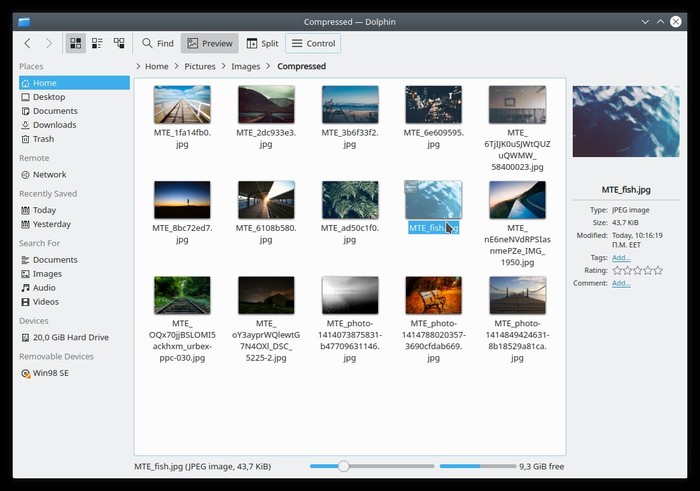 Xnconvert Batch Convert Converted Files