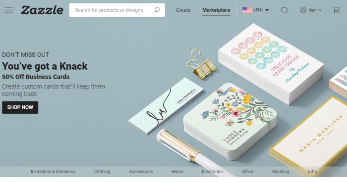 Custom Shirts Zazzle