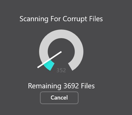 Delete Duplicate Files Windows Duplicate File Remover Scanning