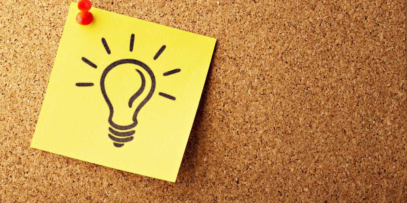 How to Create, Edit, and Delete Reminders on Google Nest