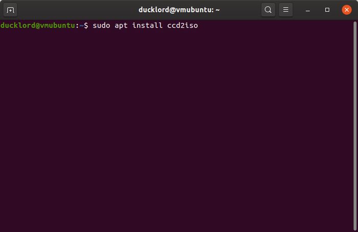 Linux Convert Img To Iso Install Ccd2iso
