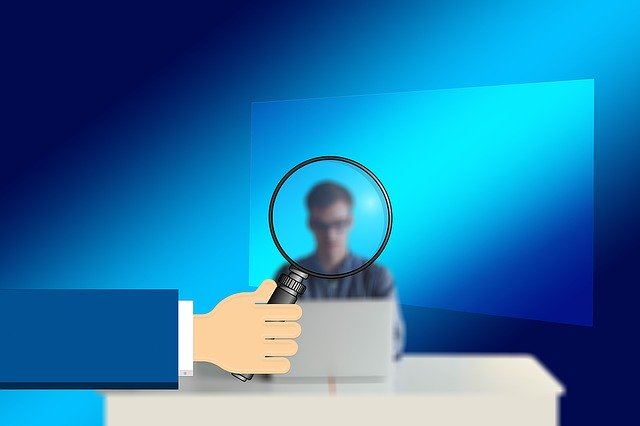 Windows 7 Persist Users Windows 7 Persist Users