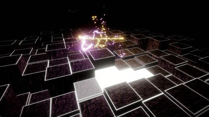 Best Windows 10 Screensavers Plane9