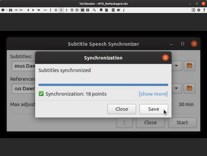 Cbr Cbz Files Any Images As Digital Comics Cbr Cbz Files Any Images As Digital Comics