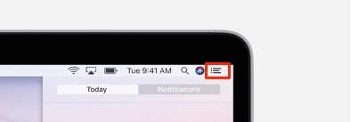 How To Manage Mac Notifications Three Lines