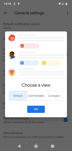 How To Save Gmail Attachments On Android Density