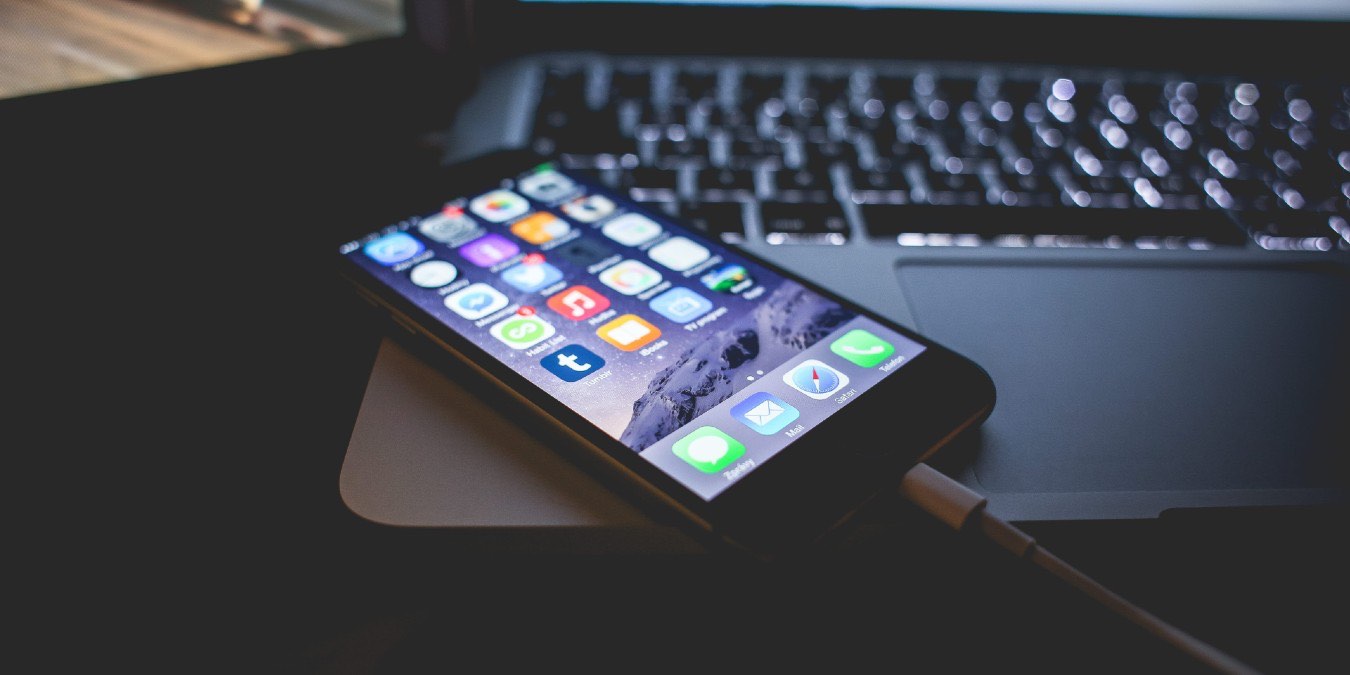 How To Use Iphone As Remote Featured