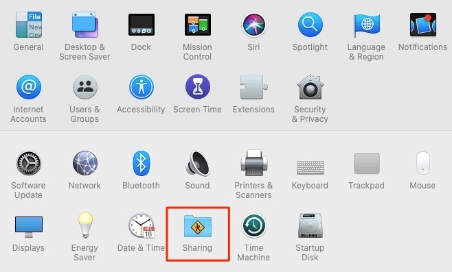 How To Use Iphone As Remote Sharing