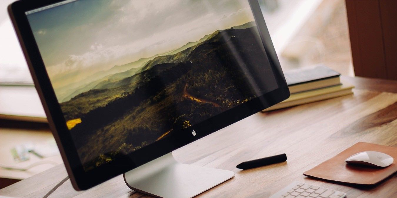 How To View Photoshop Files Preview Featured