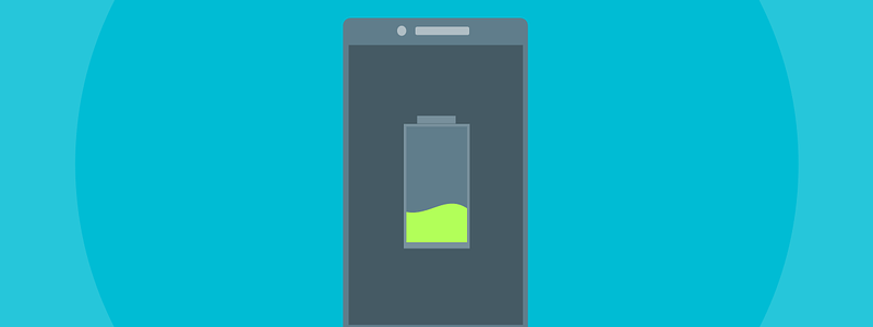 Lionbattery Charging