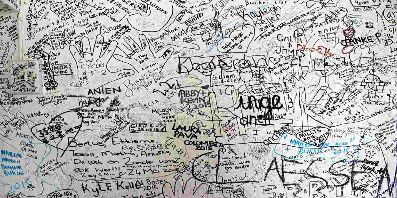 How to Copy and Paste Messages Using Gboard Clipboard in Android