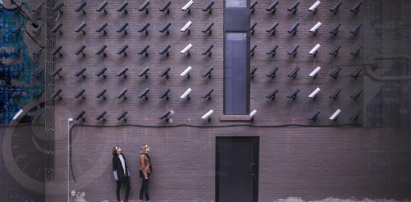 I Have Nothing to Hide, So Why Should I Care About Privacy?