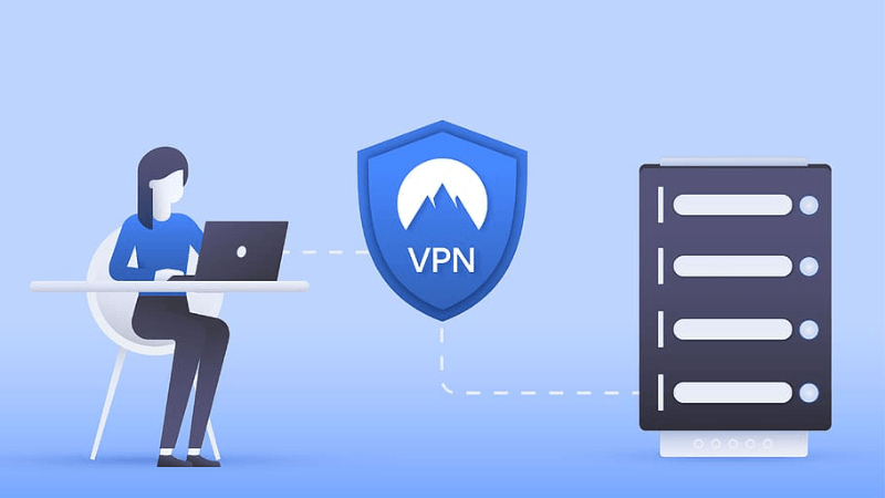 Nothing To Hide Vpn
