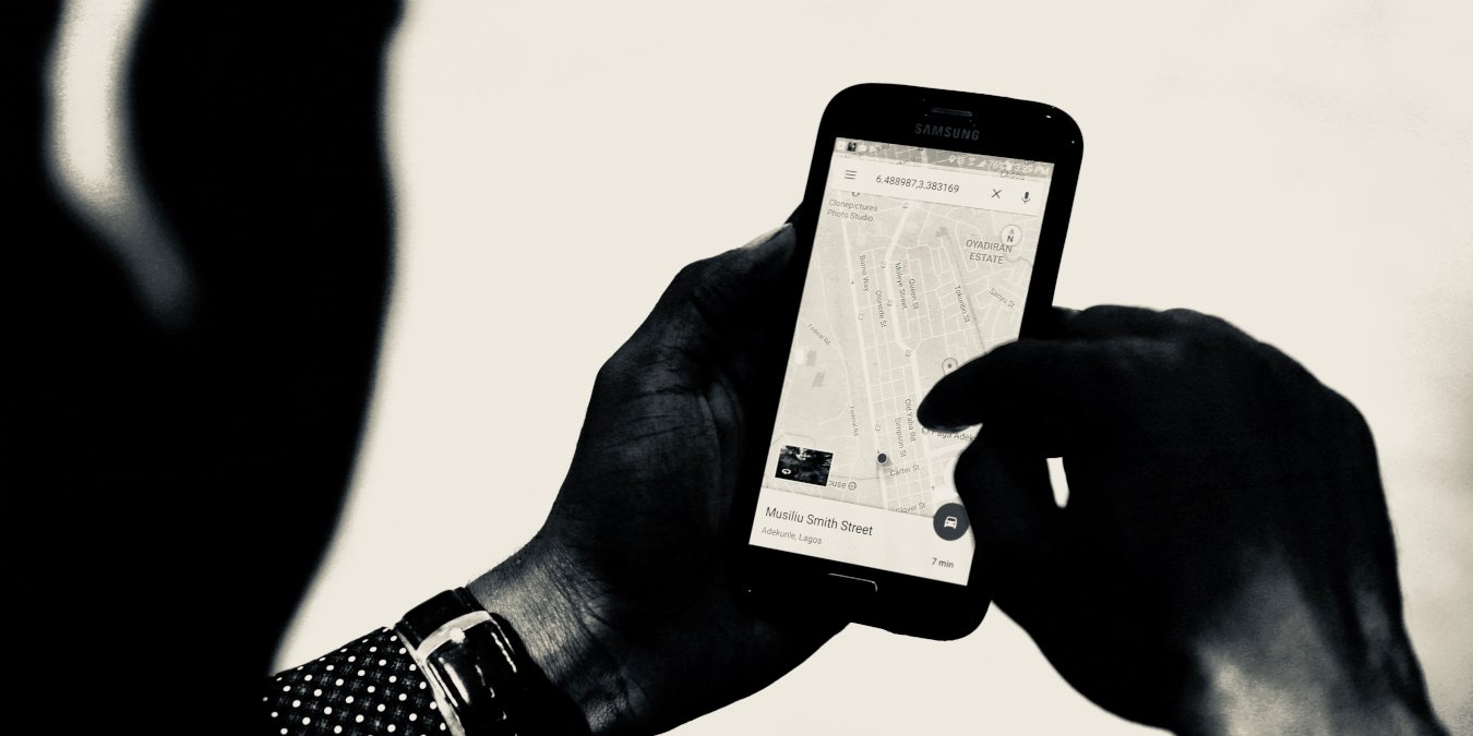 Screen Pinning Android Featured
