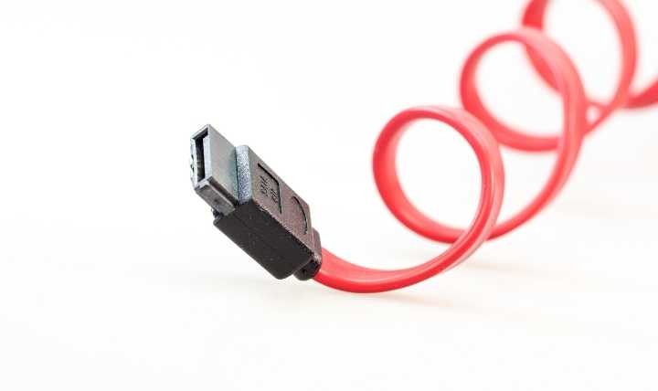 Usb Cable