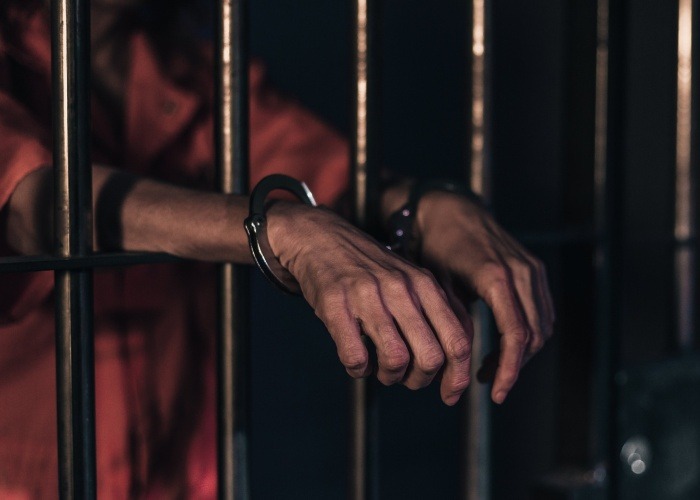 Video Game Violence Insanity Defence