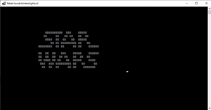Windows 10 Easter Eggs Secrets Star Wars