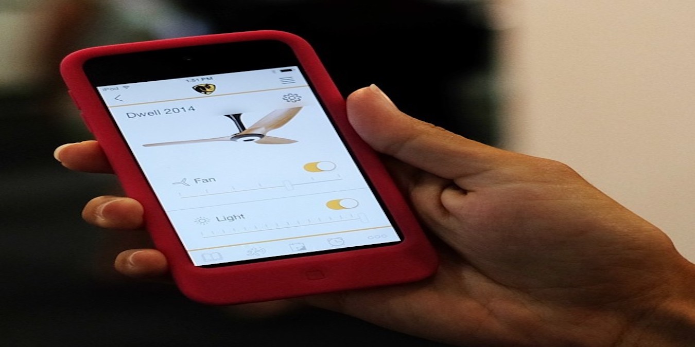 14551297942 Af2a3f5147 O