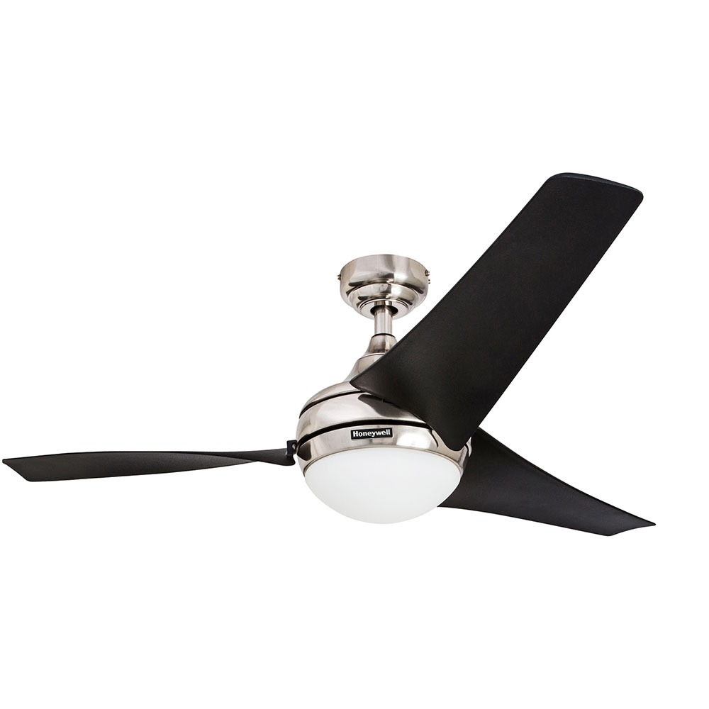 50195 Honeywell Fan