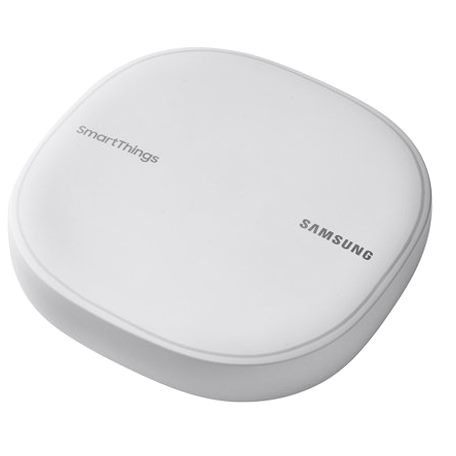 Best Hubs Samsung