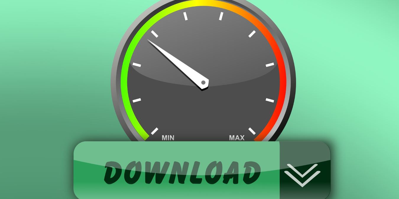 Covid Downloads Featured