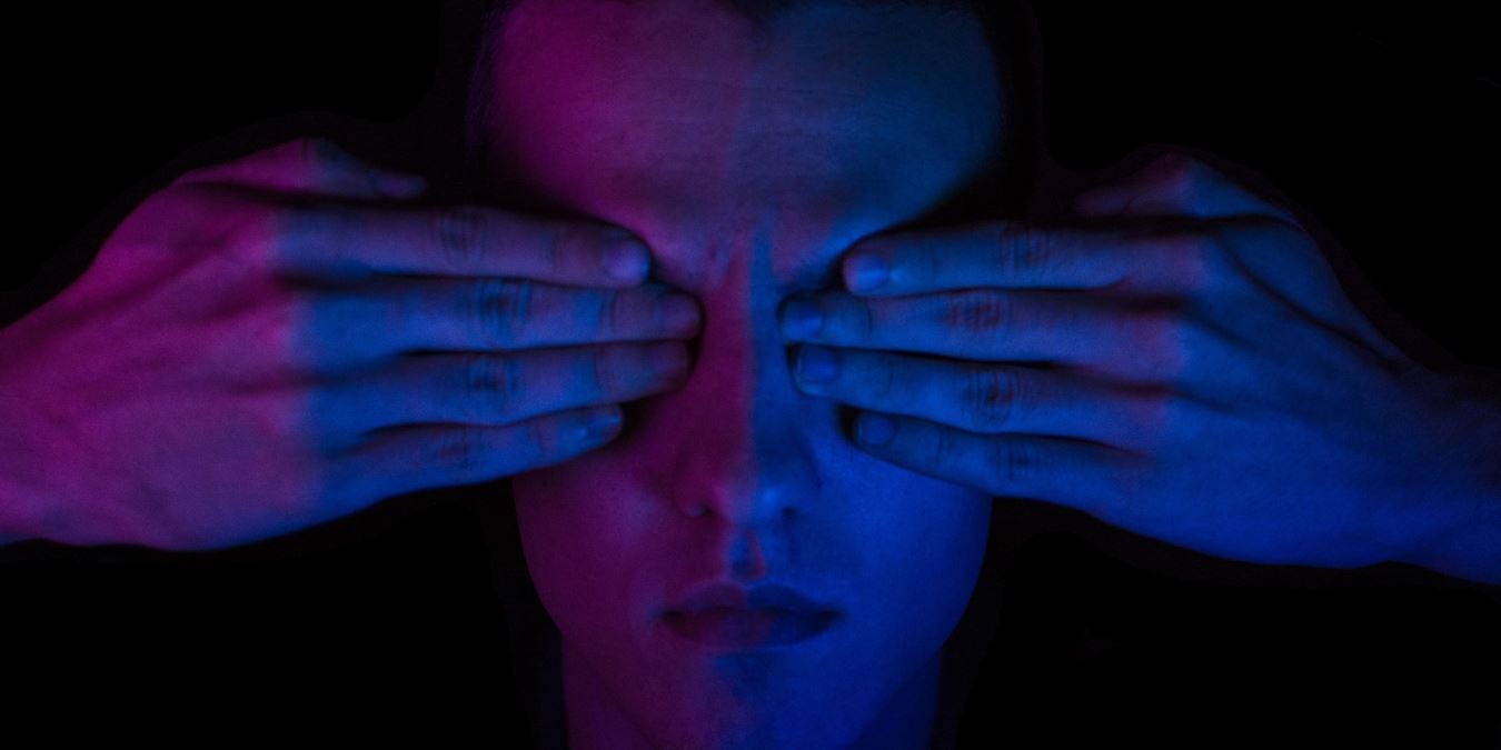 Chrome Colorblind Featured