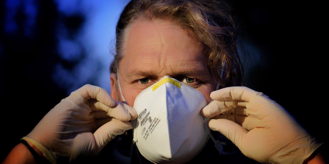 Coronavirus Io Featured