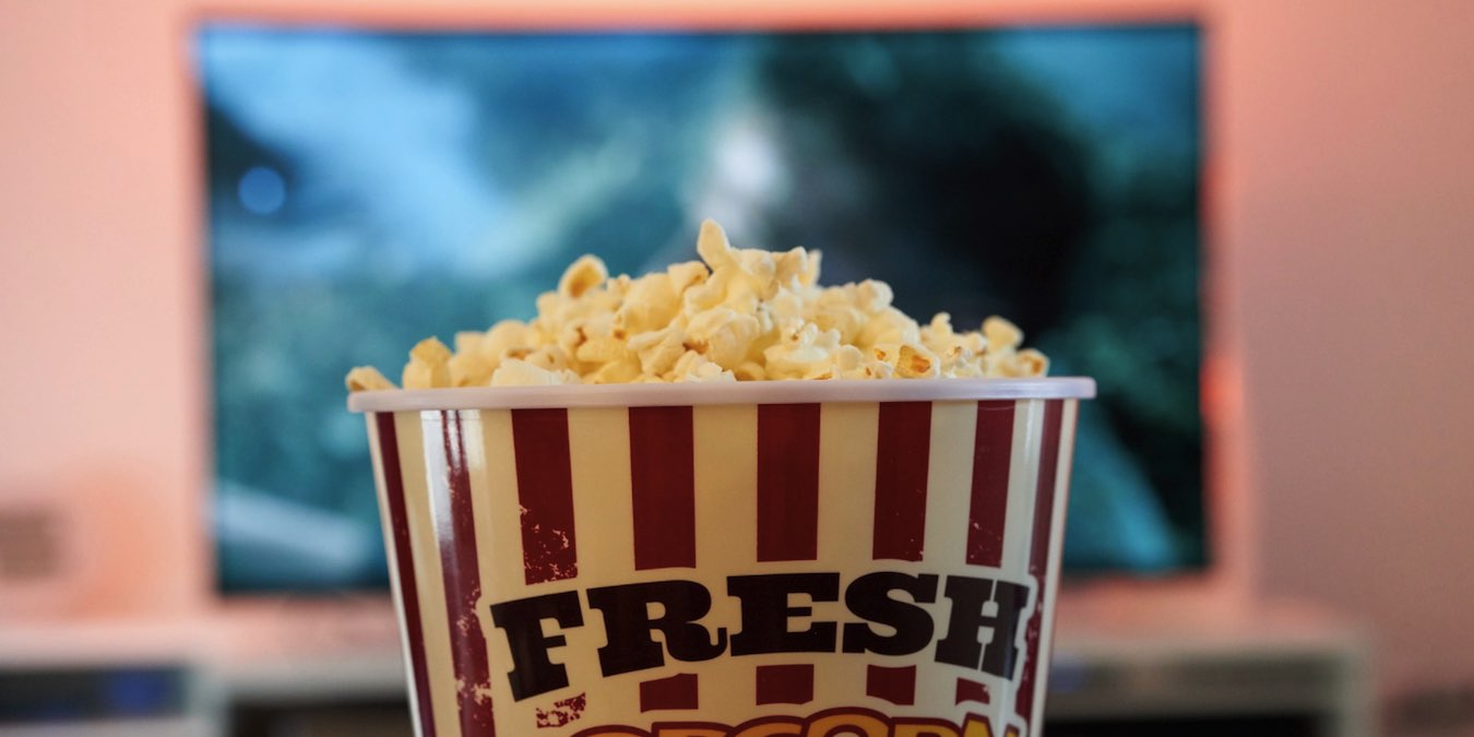 Create Diy Chromecast Raspberry Pi Raspicast