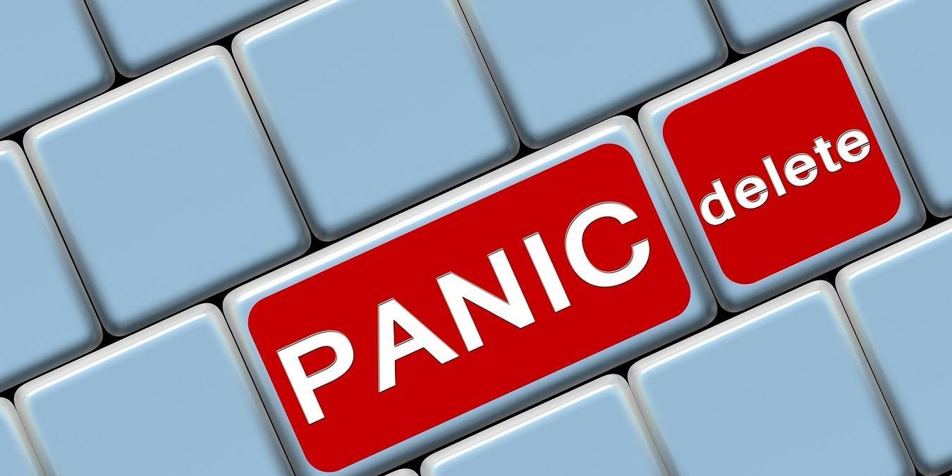 Featured Image Restore Lost Files Accidental Deletion Formatting Hard Disk