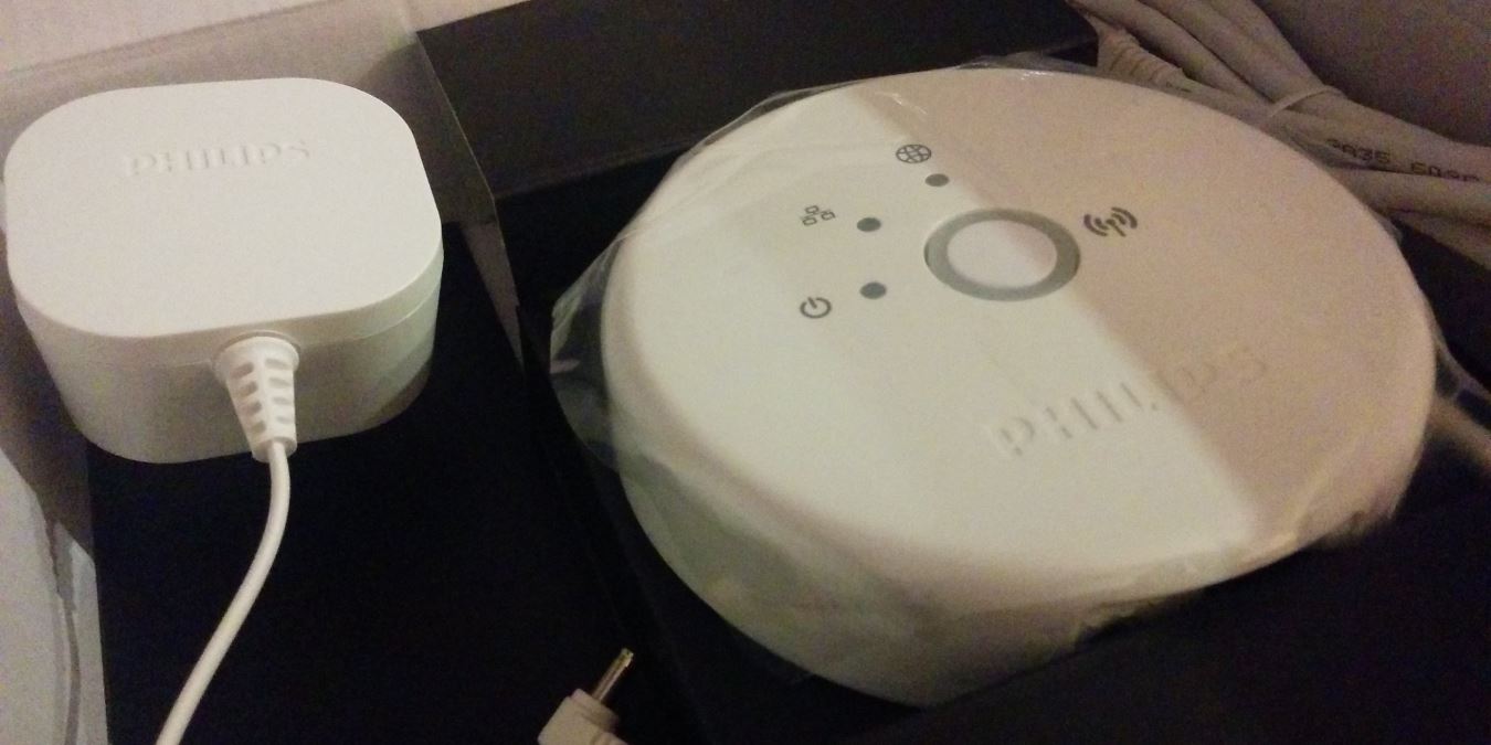 Hue Discontinued Featured