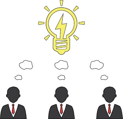 Philips Syska Decision