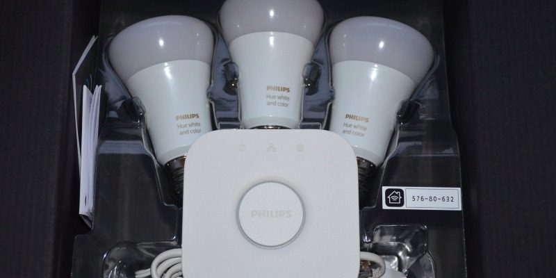 Philips Syska Featured