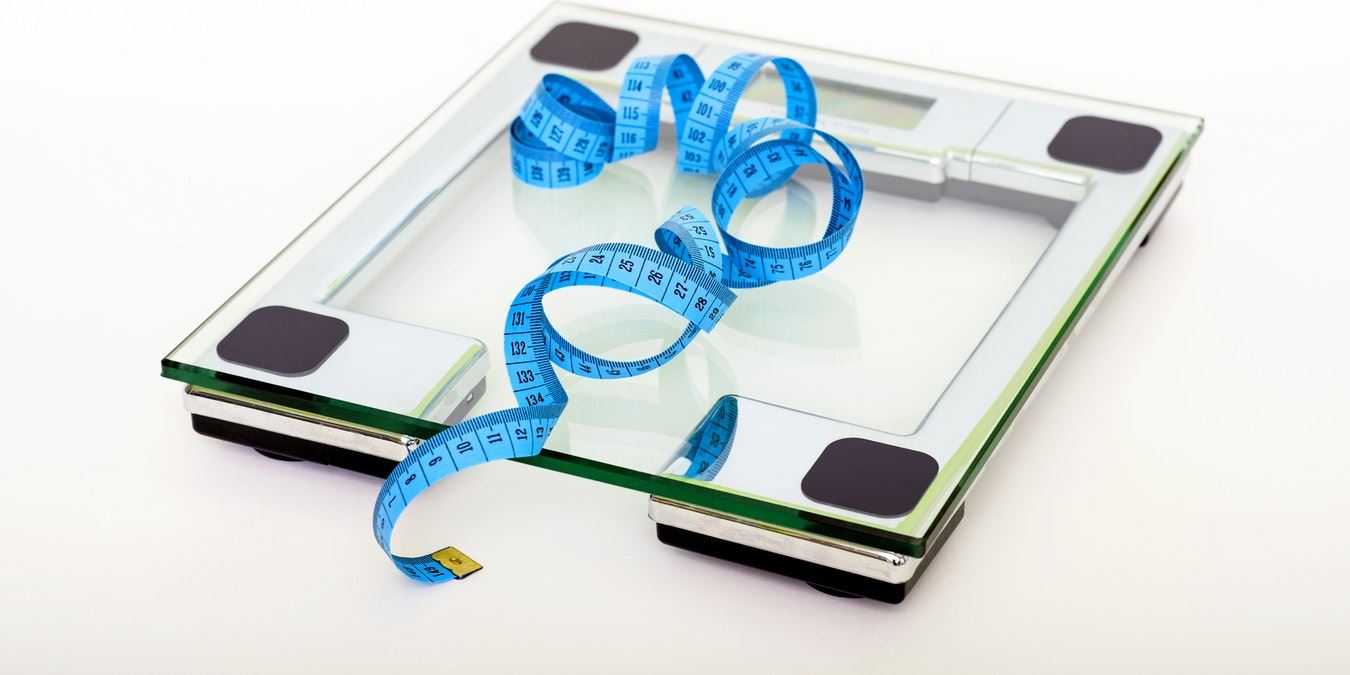 How Smart Scales Can Help, and What to Look For