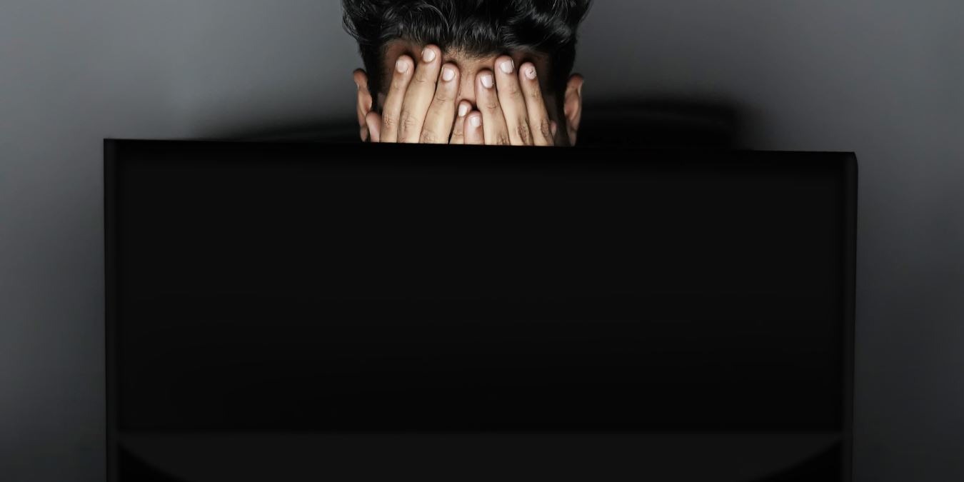 Teams Outage Featured