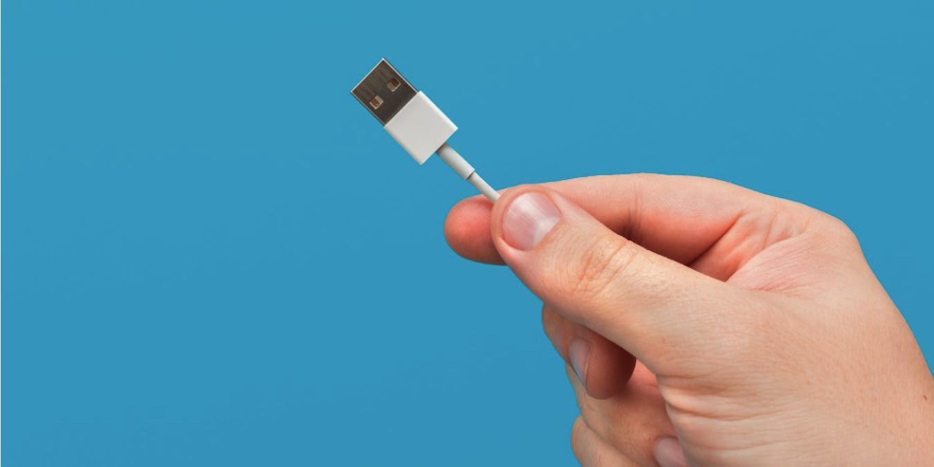 Transfer Android Files Mac Openmtp