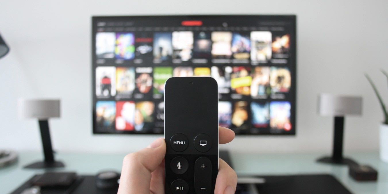 8 of the Best Apple HomeKit Gadgets of 2020