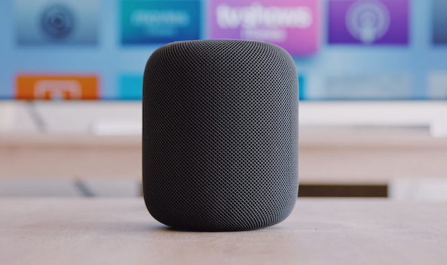 Processed With Vsco With Au5 Preset