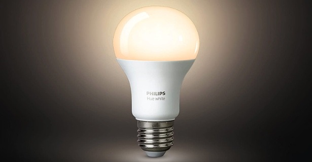 Apple Homekit Products Philips Hue