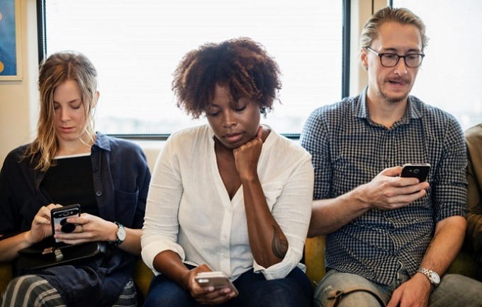 Apple Homekit Tips Share Control