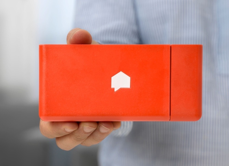 Best Hacks Save Electricity Home Sensemonitor