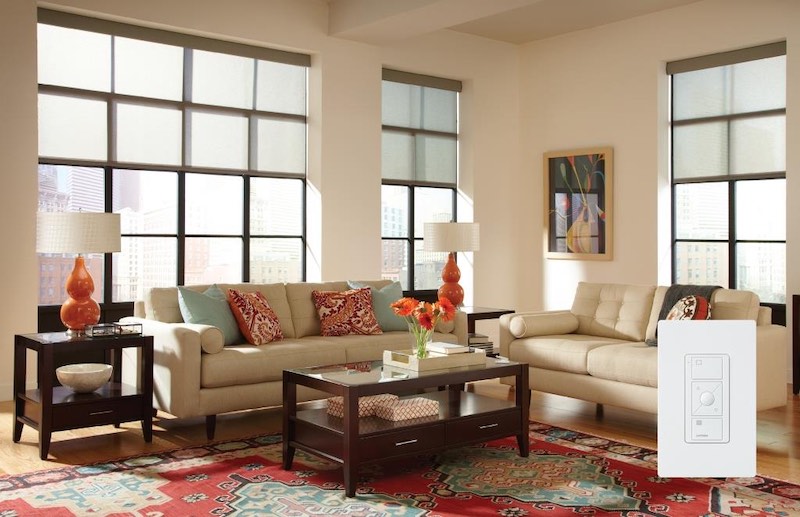 Best Hacks Save Electricity Home Serenashades