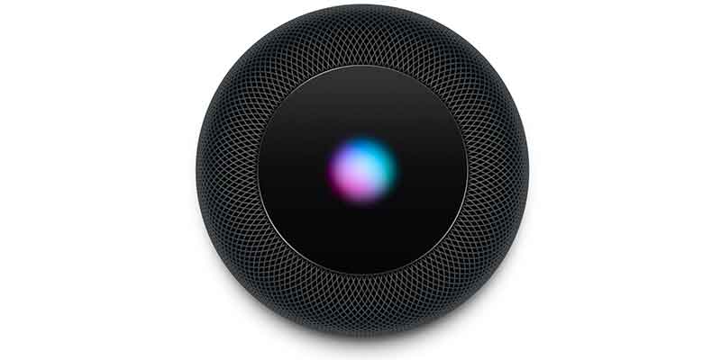 Best Home Automation Systems Homekit