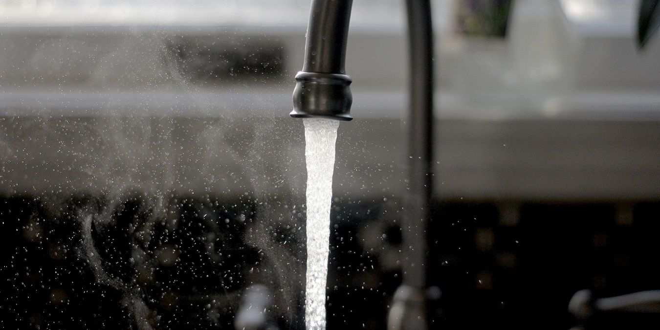 The Best Smart Water-Saving Devices Your Home Needs