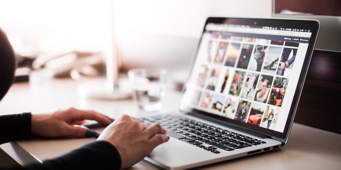 How to Boost Your Wi-Fi Speeds While Working from Home