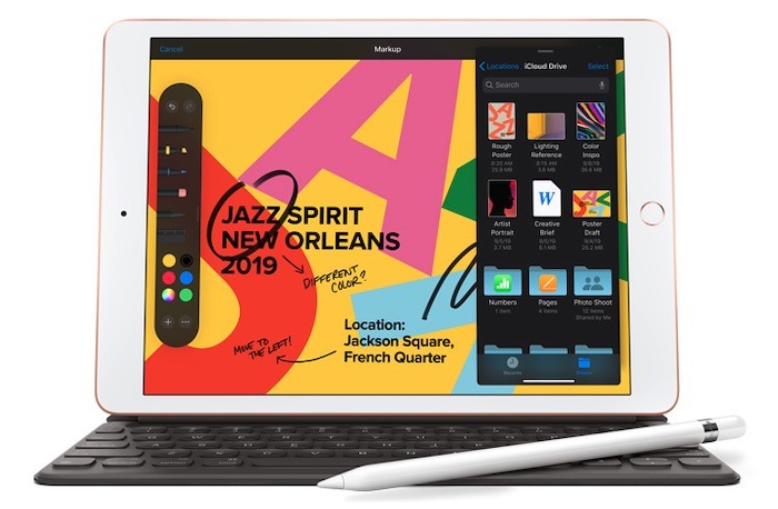 Can Ipad Replace Your Laptop Apple Pen